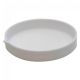 Evaporating Dish Low Form, PTFE 100mL