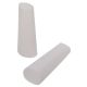 Sleeve, Glass Joint, PTFE 10/30