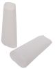 Sleeve, Glass Joint, PTFE 14/35