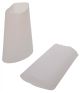 Sleeve, Glass Joint, PTFE 19/38