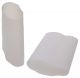 Sleeve, Glass Joint, PTFE 24/40