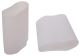 Sleeve, Glass Joint, PTFE 29/42