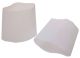 Sleeve, Glass Joint, PTFE 34/45