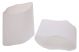 Sleeve, Glass Joint, PTFE 45/50