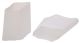 Sleeve, Glass Joint, PTFE 40/50