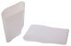 Sleeve, Glass Joint, PTFE 55/50