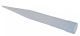 Tip Pipette Blue Bulk, PP 50 – 1000ul