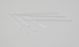 Cuvette Stirring Spatula, PS 120x3mm
