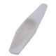 Scoop, PTFE 20x30x80mm