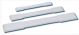 Spatula, PTFE 5x12x120mm