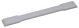 Spatula, PTFE 5x20x180mm
