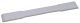 Spatula, PTFE 5x30x240mm