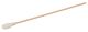 Swab Enviro, Wood Wide 6in