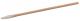 Swab Cotton Pointed, Wood 3in