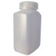 Bottle WM Oblong, HDPE 500mL