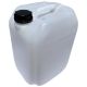Carboy, MultiCan EVOH Barrier TE Cap 5L