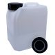 Carboy, MultiCan EVOH Barrier TE Cap 10L