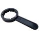 MultiCan Wrench, DIN61