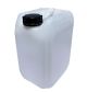 Carboy, MultiCan EVOH Blue, TE Cap 10L