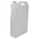 Bottle Space Saver, HDPE 5L
