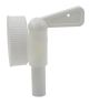 Bottle Faucet for 405644, HDPE