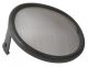 Funnel Screen for Anti Splash,