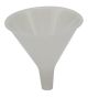 Funnel, PP 2-3/4in