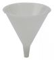 Funnel, PP 3-1/2in