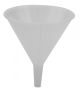 Funnel, HDPE 5in