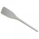 Stirrer, Nylon 10in