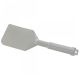 Spatula /Scraper Rigid, Nylon