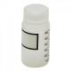 Bottle WM Graduated, PP 60mL