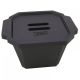 Bucket Ice, Polyurethane 4.5L