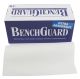 Matting Benchguard Extra, 50mx49cm
