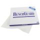 Matting Benchguard Extra, 60x49cm