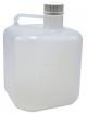 Carboy Heavy Duty, PP 5L