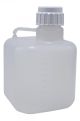 Carboy Heavy Duty, PP 10L