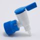 Carboy Replacement Stopcock, PP