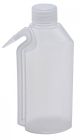 Washbottle Integral, LDPE 250mL