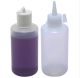 Bottle Dispensing, LDPE 30mL