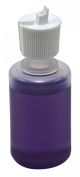 Bottle Dispensing, LDPE 60mL