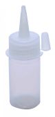 Bottle Spouted, LDPE 30mL