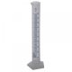 Cylinder Printed Graduated, PP 100mL