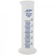 Cylinder Squat Graduated, PP 100mL