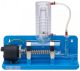 QWS4 Water Still, 230V