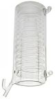QWS4 Water Still Condenser