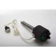 DISCONTINUED - QWS4 Water Still Heater Element, 120V