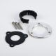 Water Still Gasket Kit