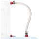 Water Still Hose Kit