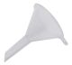 Funnel Light Weight, HDPE 30mm